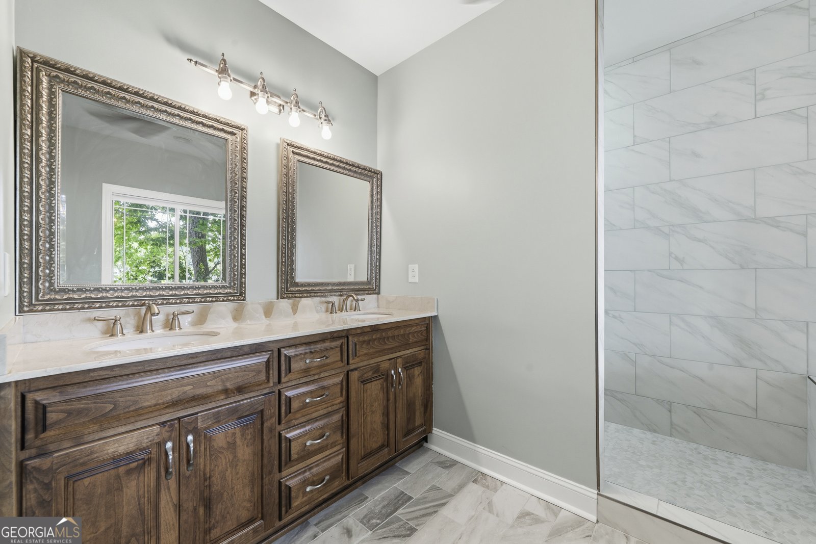 1038 Dennis Station Road Eatonton - Photo 45