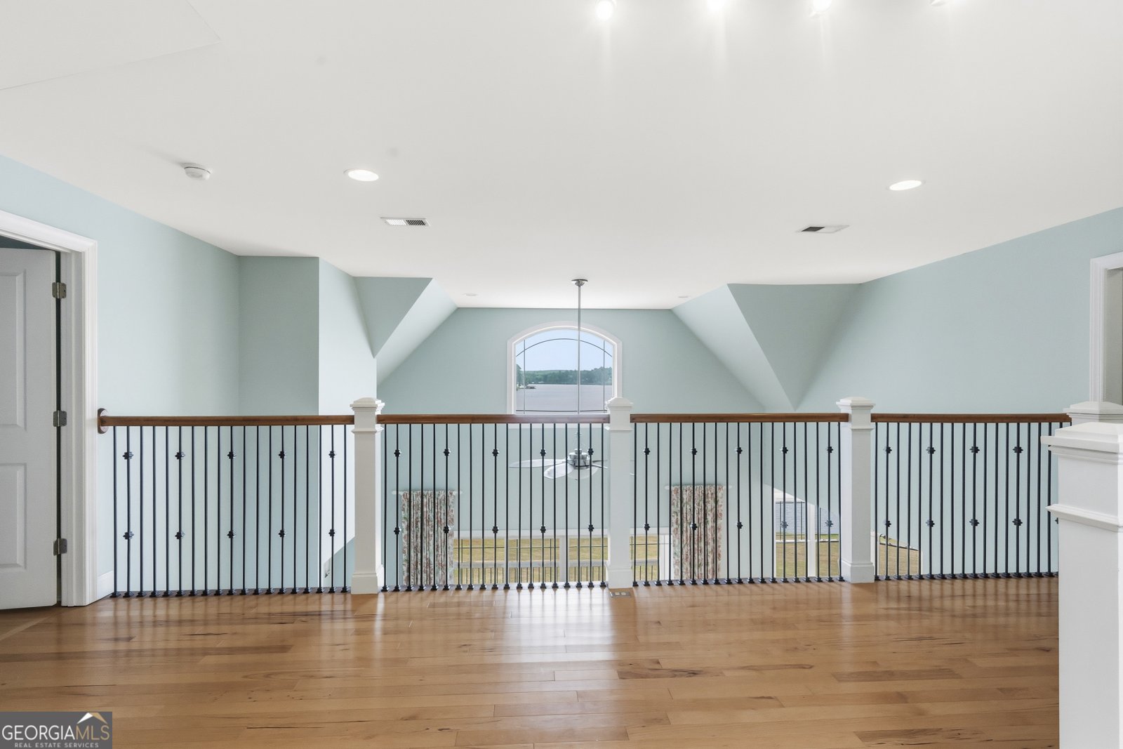 1038 Dennis Station Road Eatonton - Photo 46