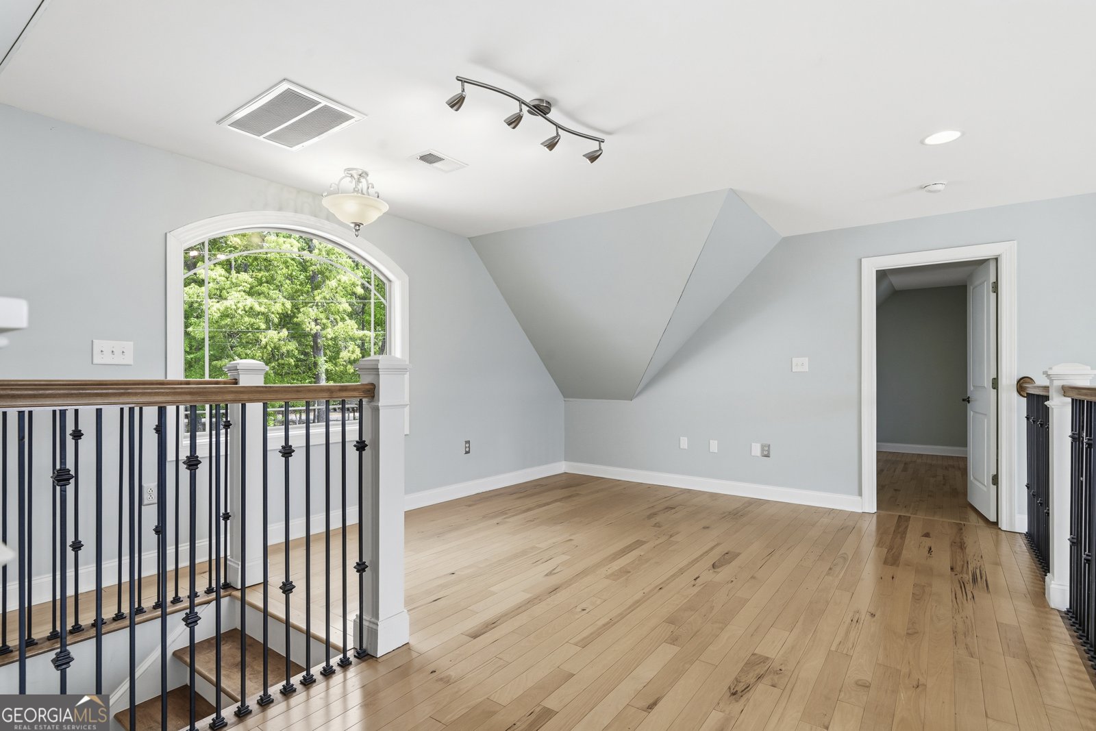 1038 Dennis Station Road Eatonton - Photo 47