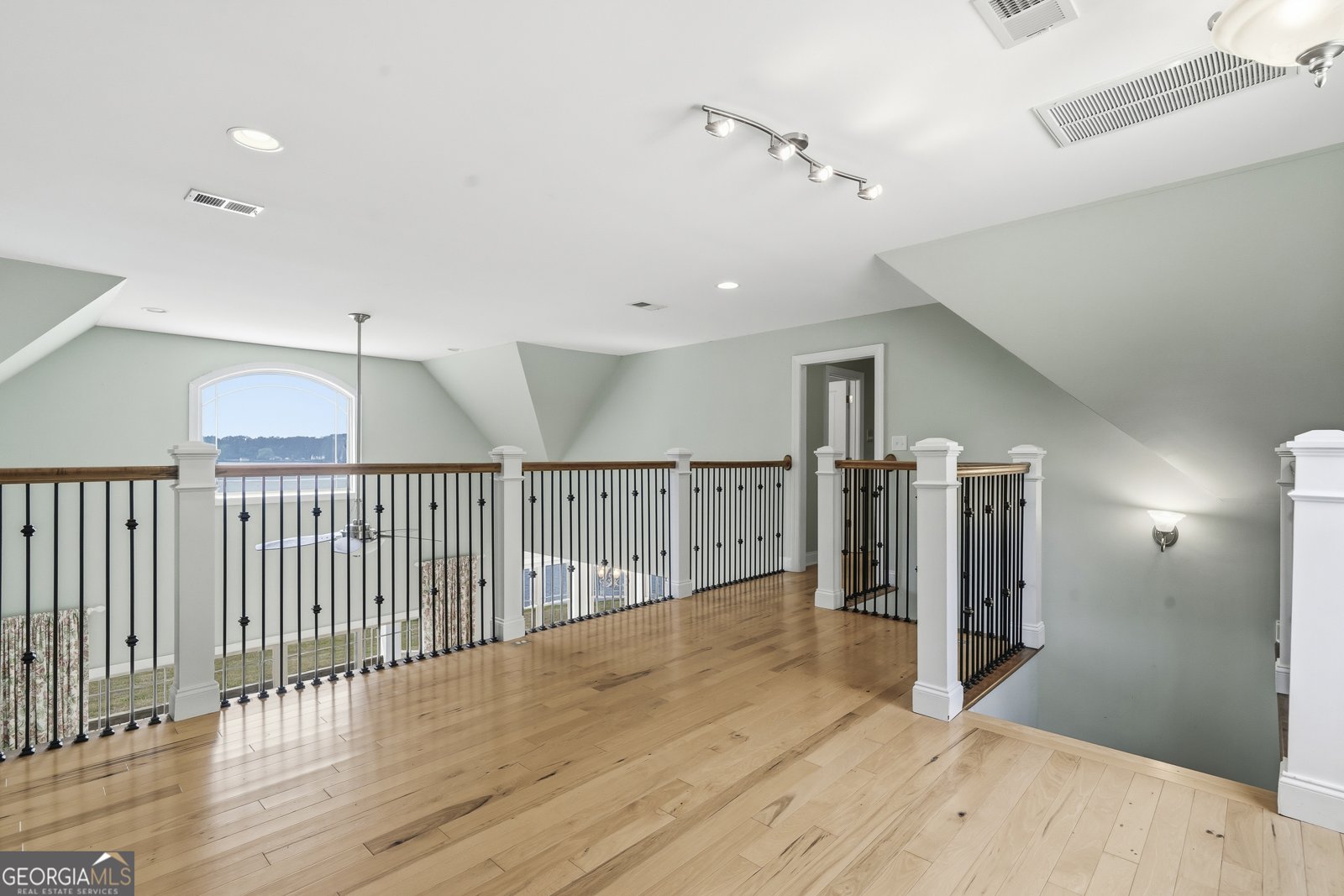 1038 Dennis Station Road Eatonton - Photo 48