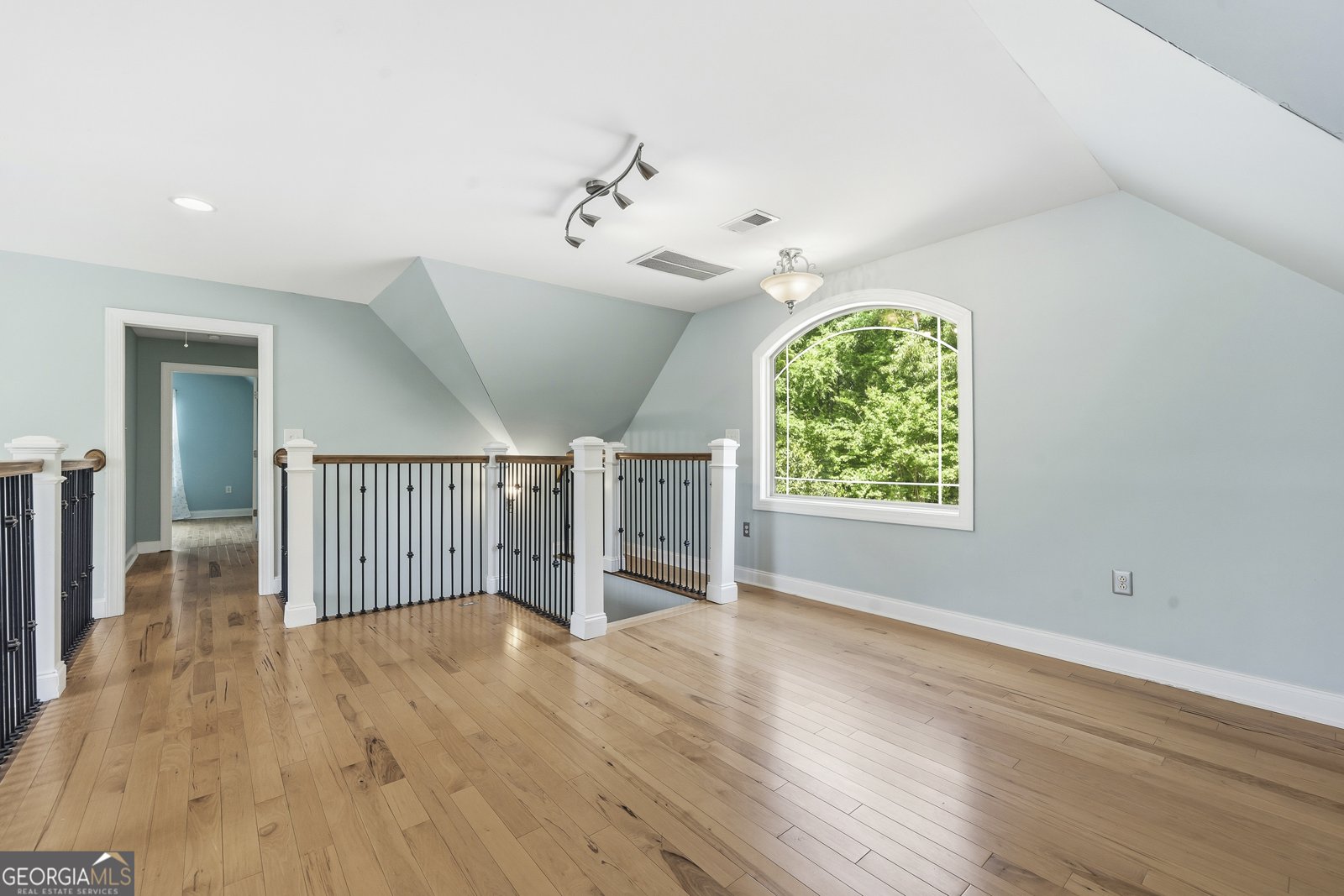 1038 Dennis Station Road Eatonton - Photo 49