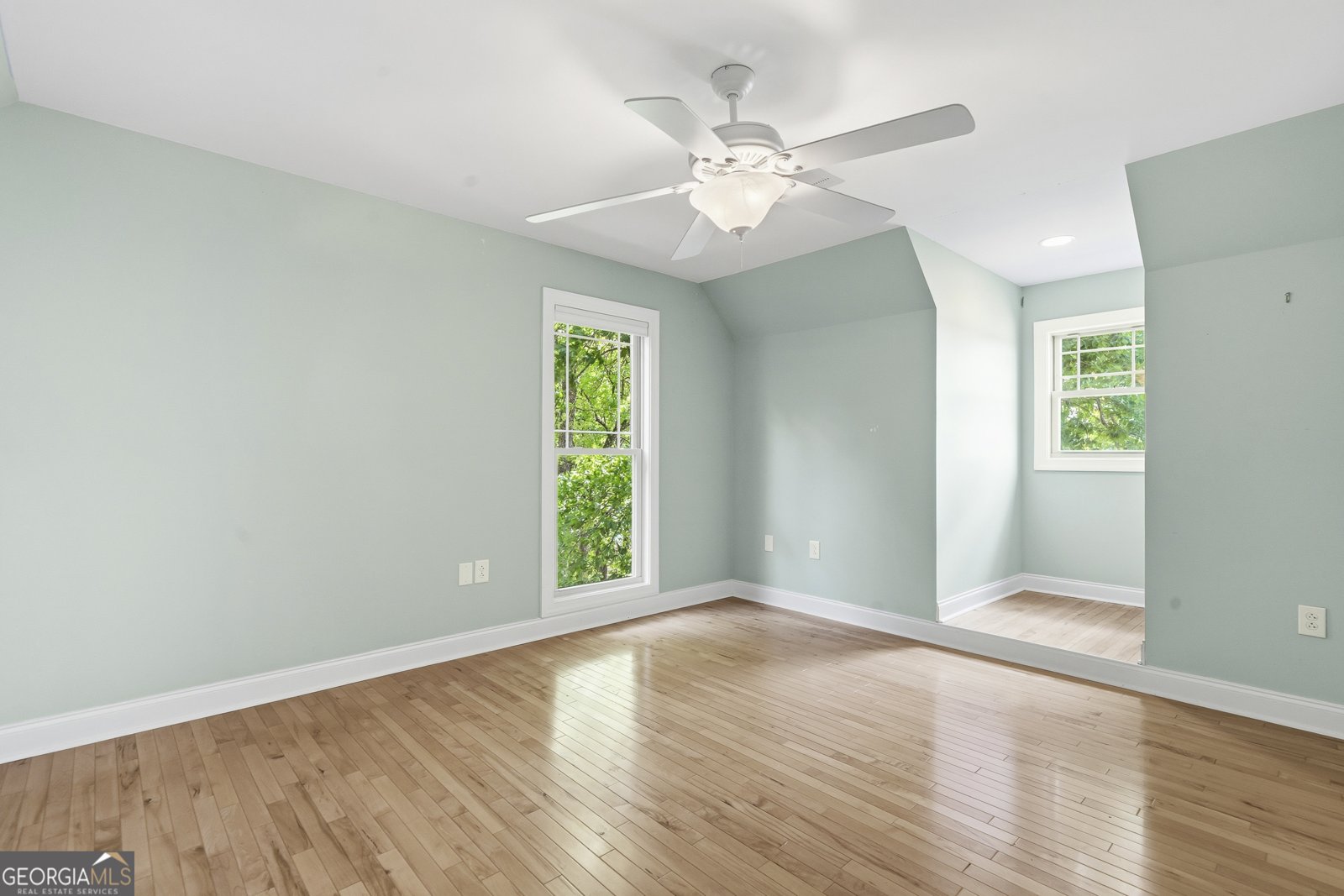 1038 Dennis Station Road Eatonton - Photo 50