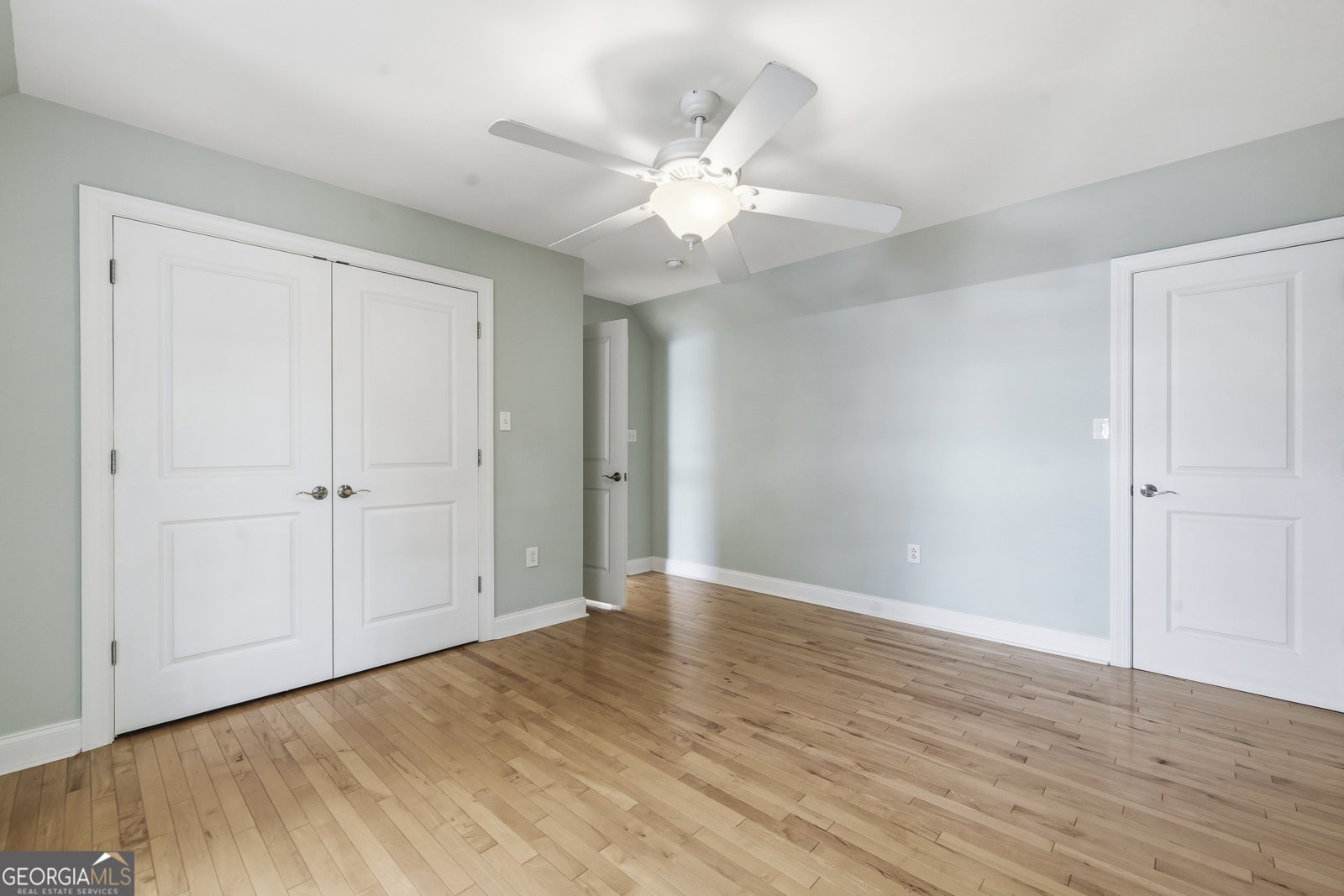 1038 Dennis Station Road Eatonton - Photo 51