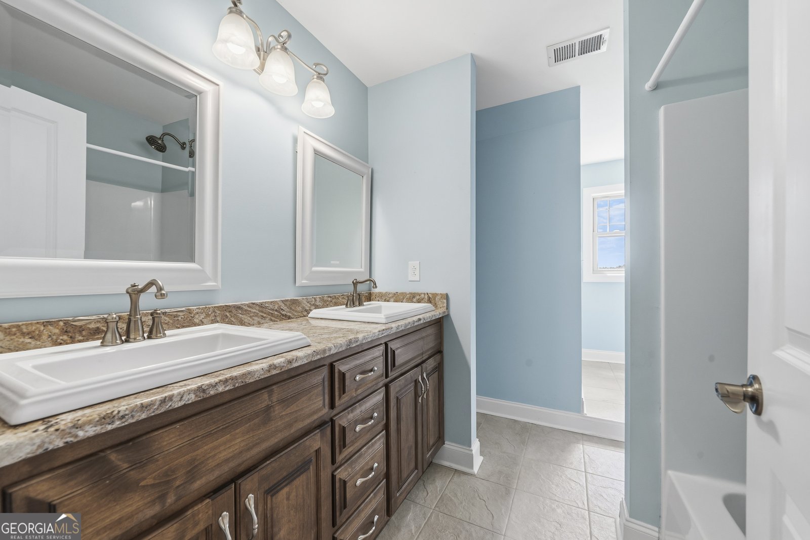 1038 Dennis Station Road Eatonton - Photo 52