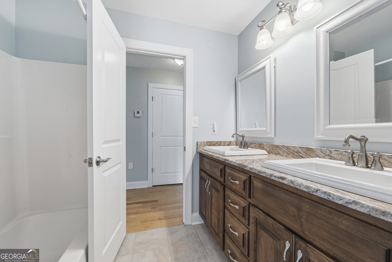 1038 Dennis Station Road Eatonton - Photo 53