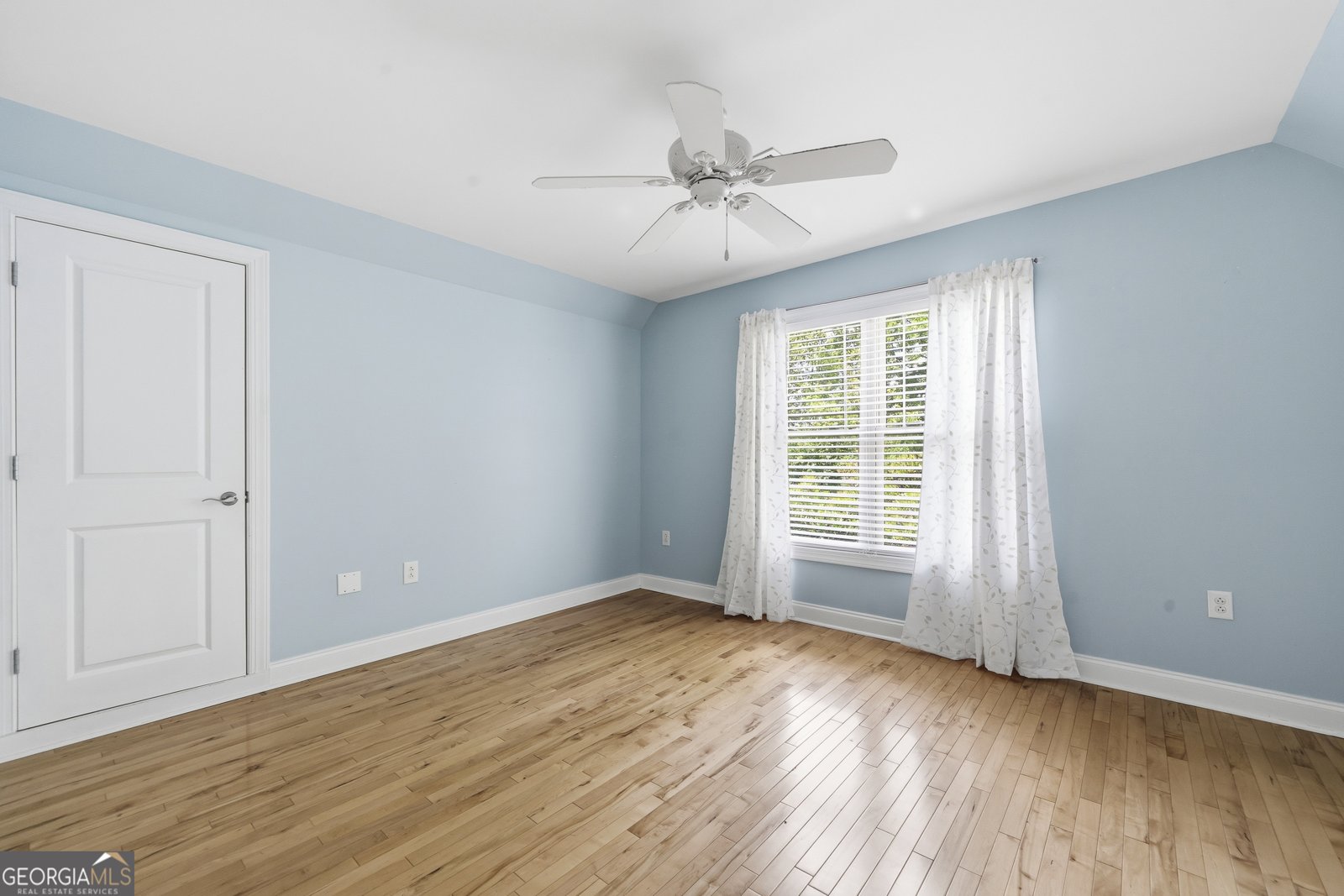 1038 Dennis Station Road Eatonton - Photo 54