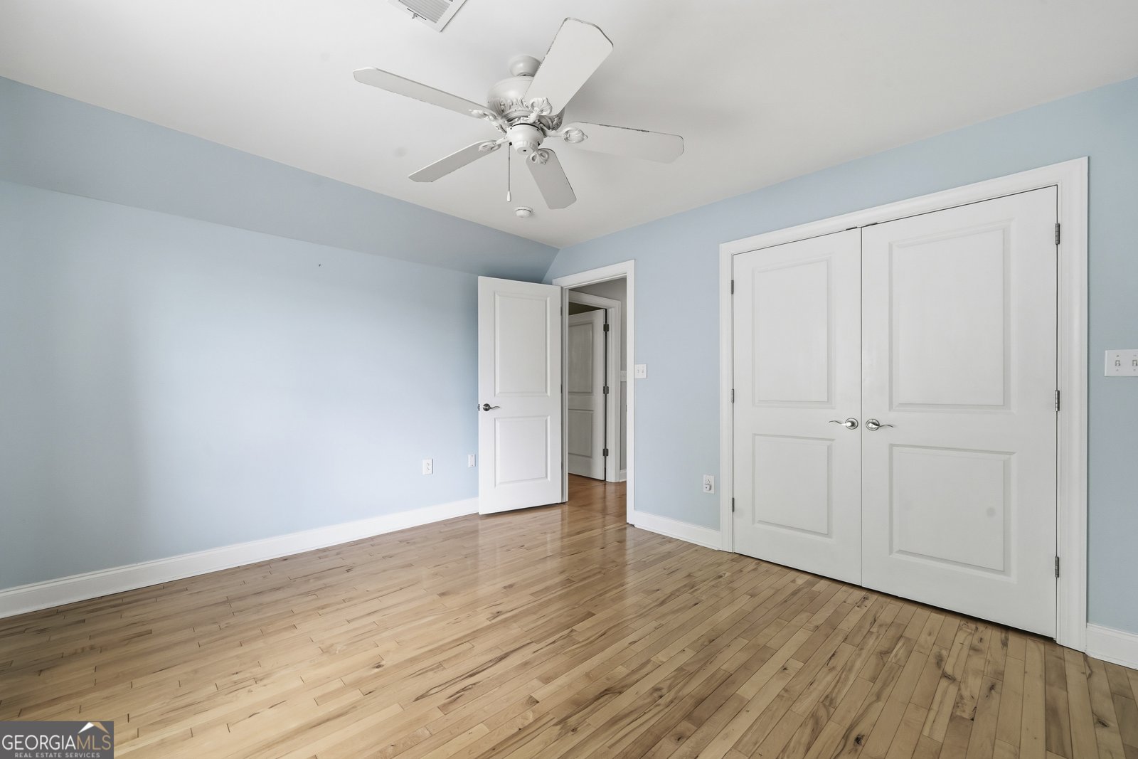 1038 Dennis Station Road Eatonton - Photo 55