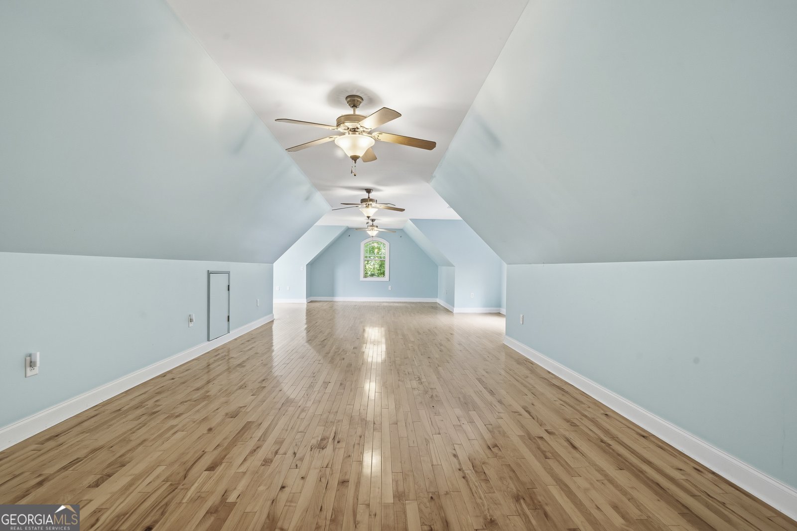 1038 Dennis Station Road Eatonton - Photo 56