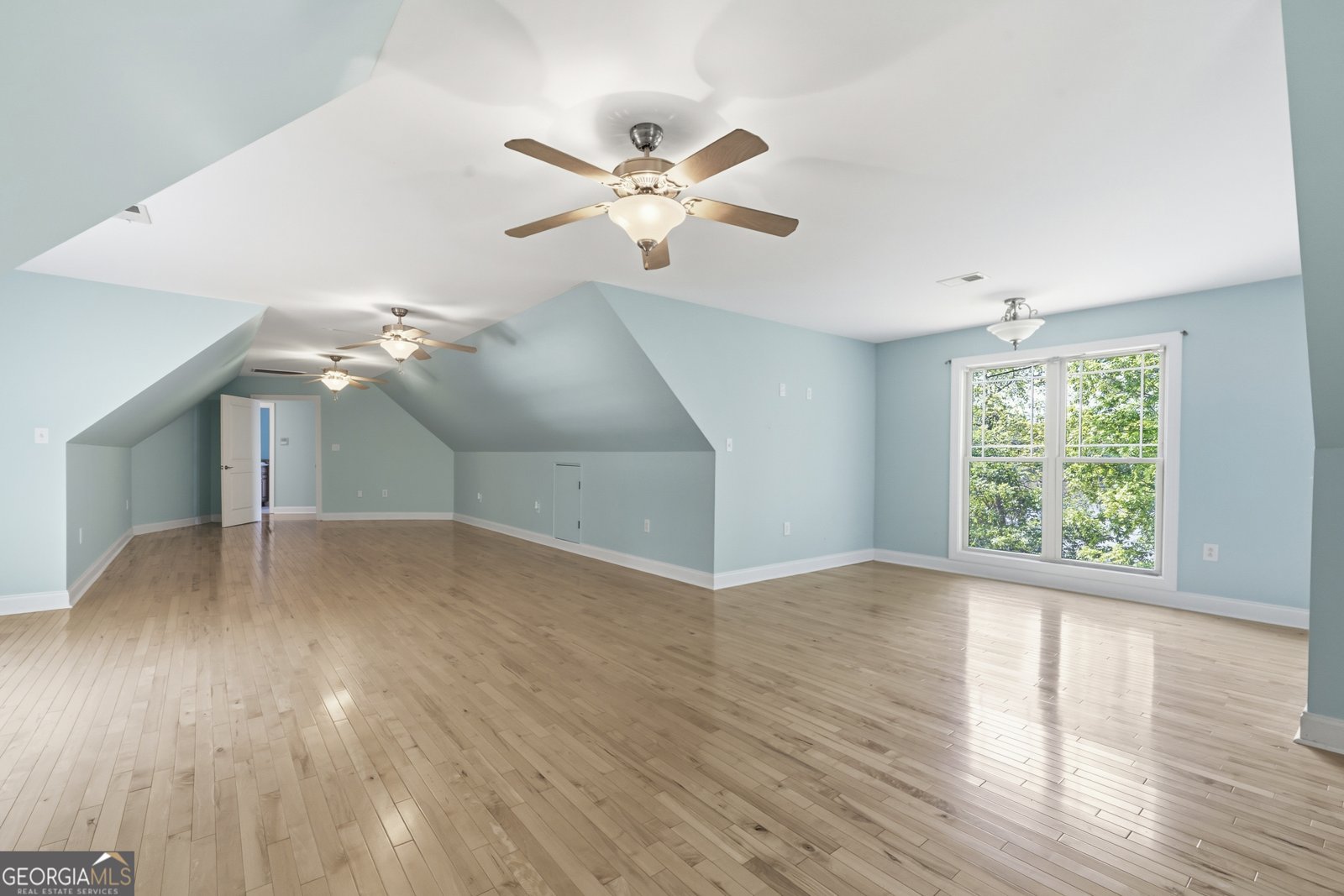 1038 Dennis Station Road Eatonton - Photo 57