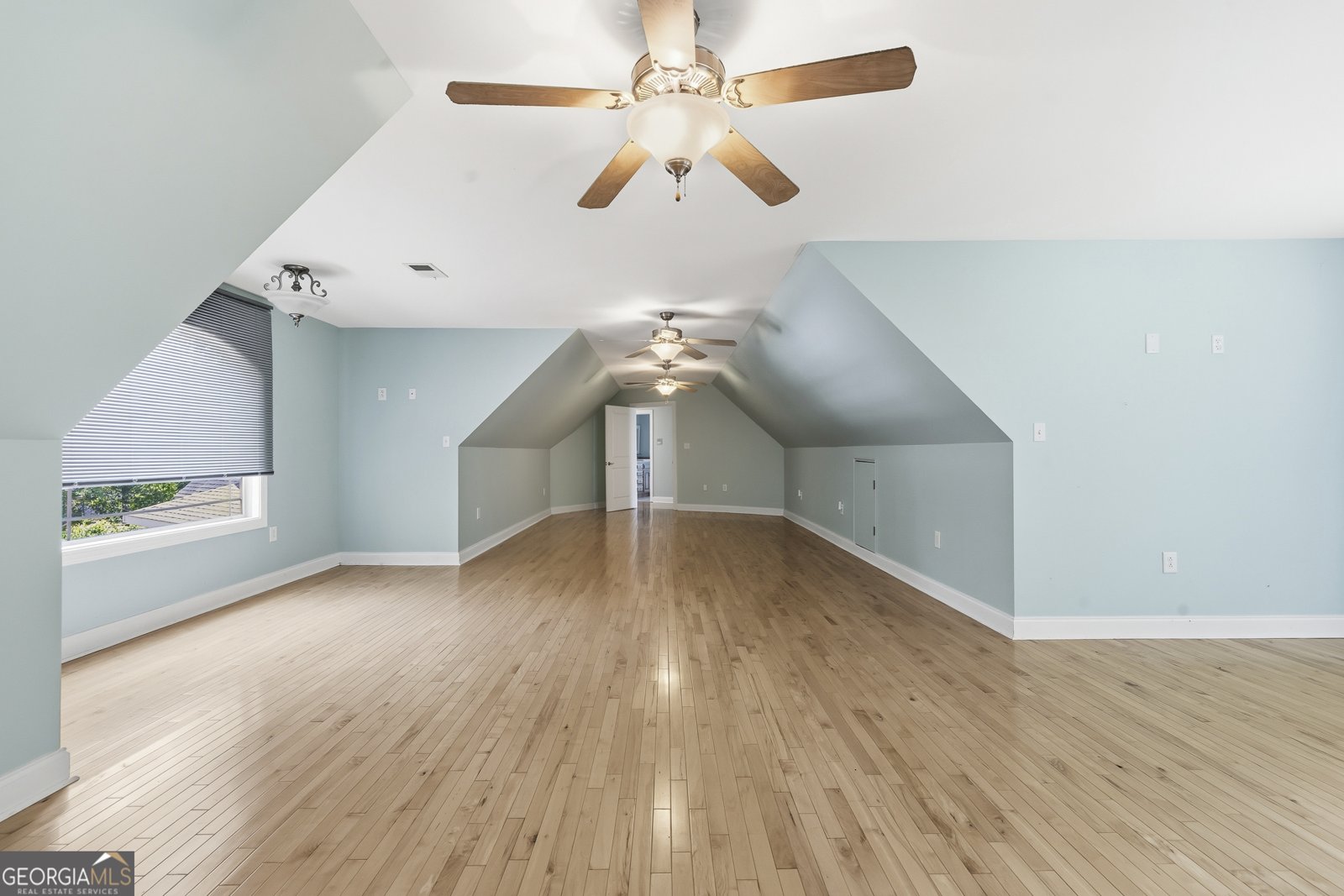 1038 Dennis Station Road Eatonton - Photo 58