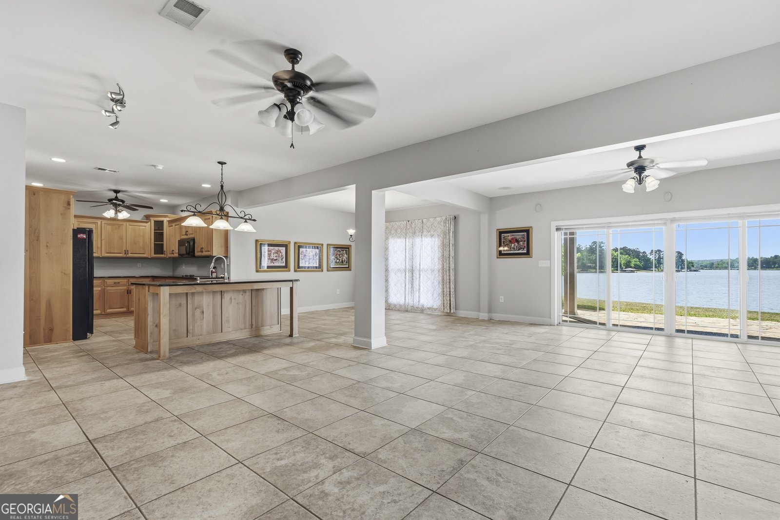 1038 Dennis Station Road Eatonton - Photo 59