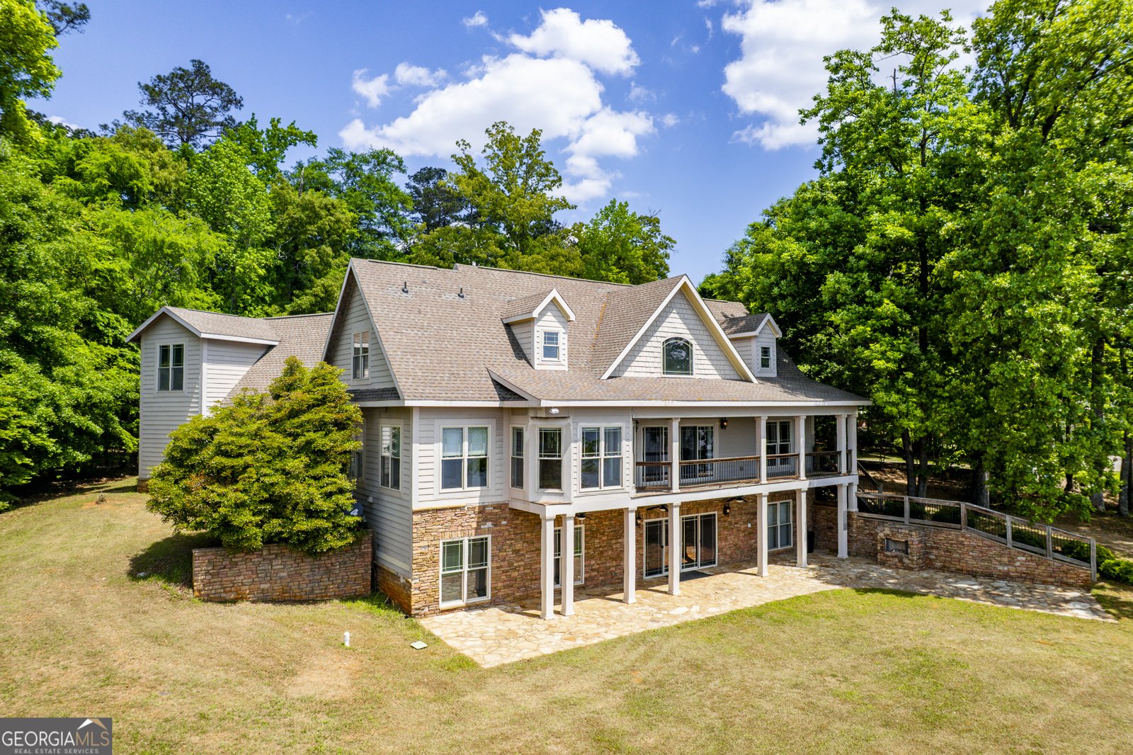 1038 Dennis Station Road Eatonton - Photo 6