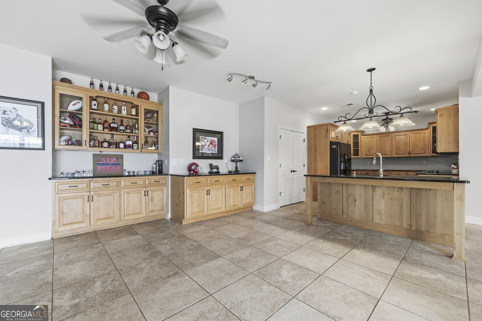 1038 Dennis Station Road Eatonton - Photo 60