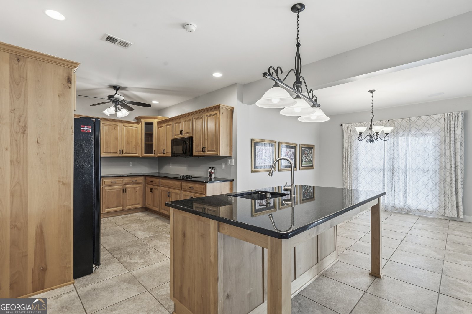 1038 Dennis Station Road Eatonton - Photo 61