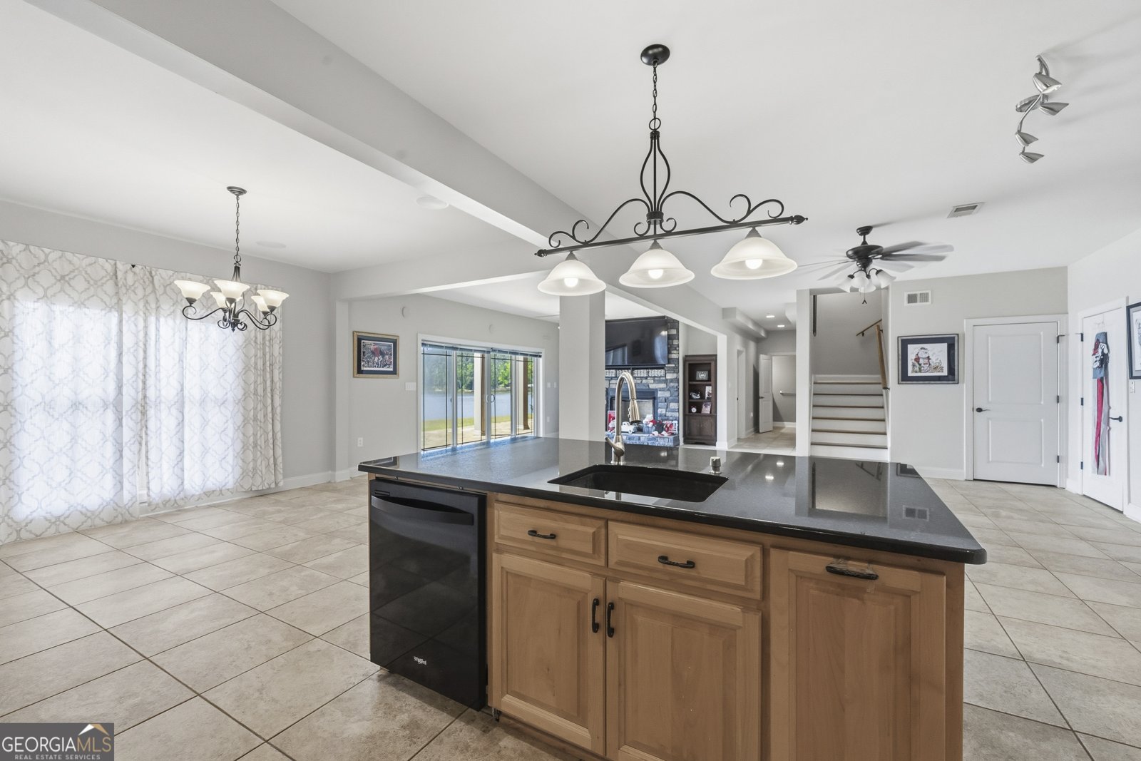 1038 Dennis Station Road Eatonton - Photo 62