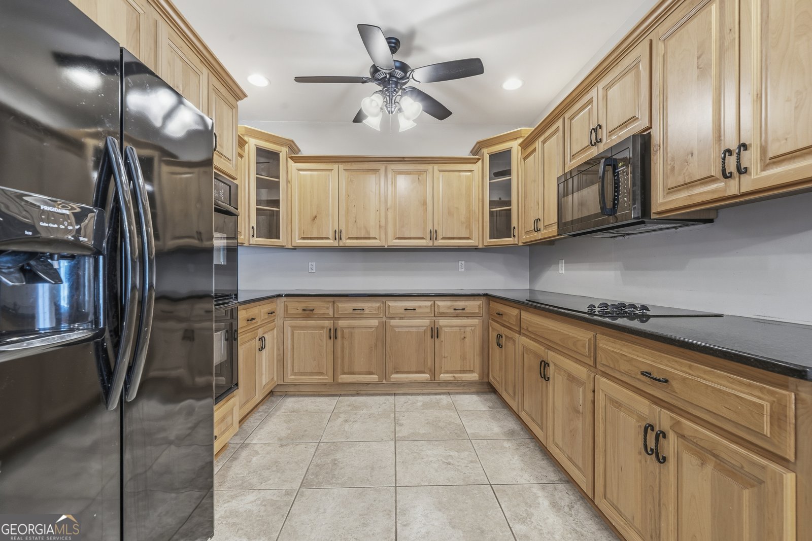 1038 Dennis Station Road Eatonton - Photo 63