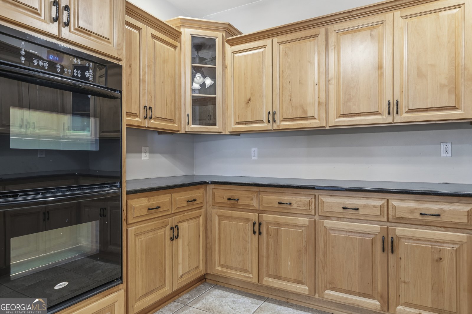 1038 Dennis Station Road Eatonton - Photo 64