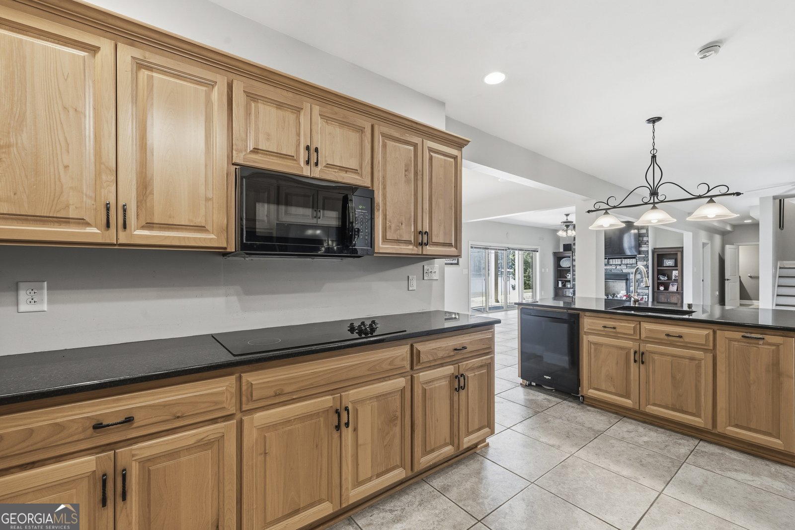 1038 Dennis Station Road Eatonton - Photo 65