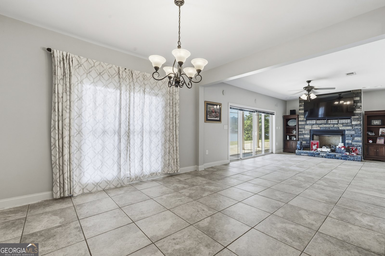 1038 Dennis Station Road Eatonton - Photo 66