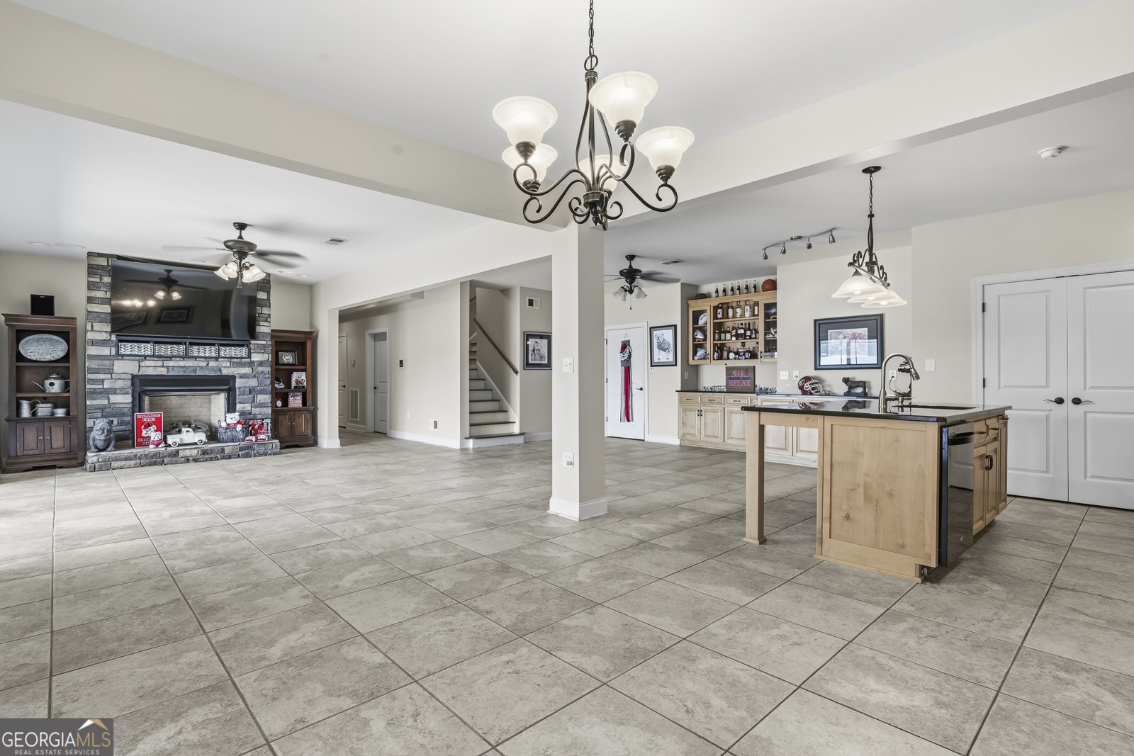 1038 Dennis Station Road Eatonton - Photo 67