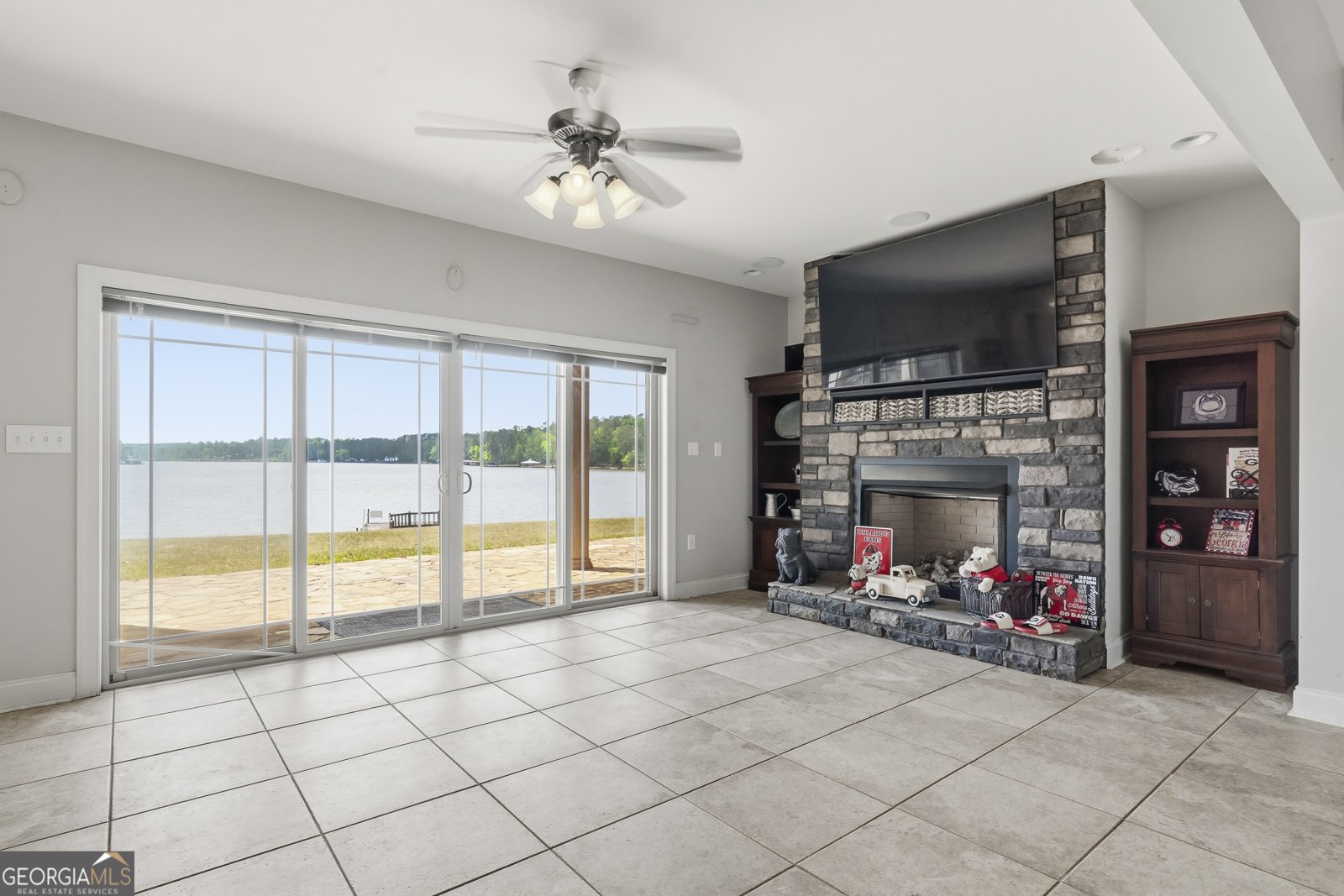 1038 Dennis Station Road Eatonton - Photo 68