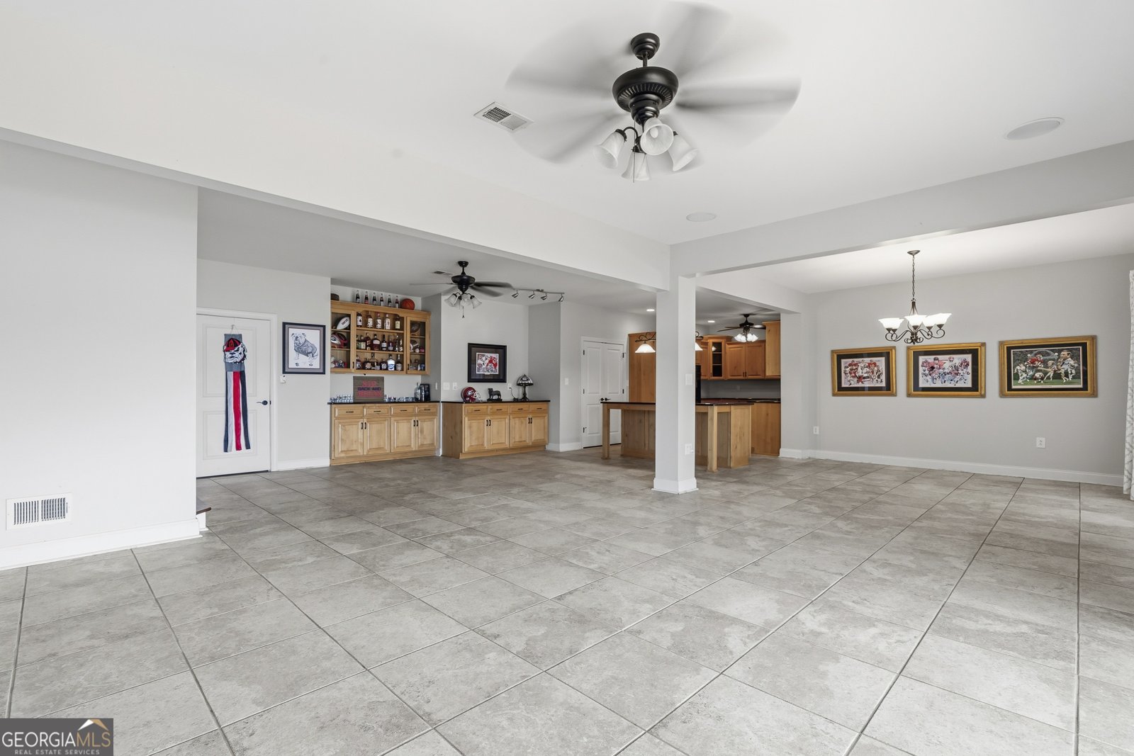 1038 Dennis Station Road Eatonton - Photo 69