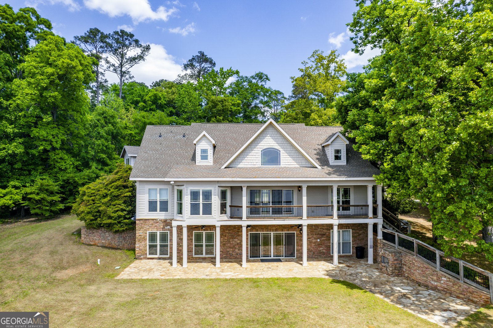 1038 Dennis Station Road Eatonton - Photo 7