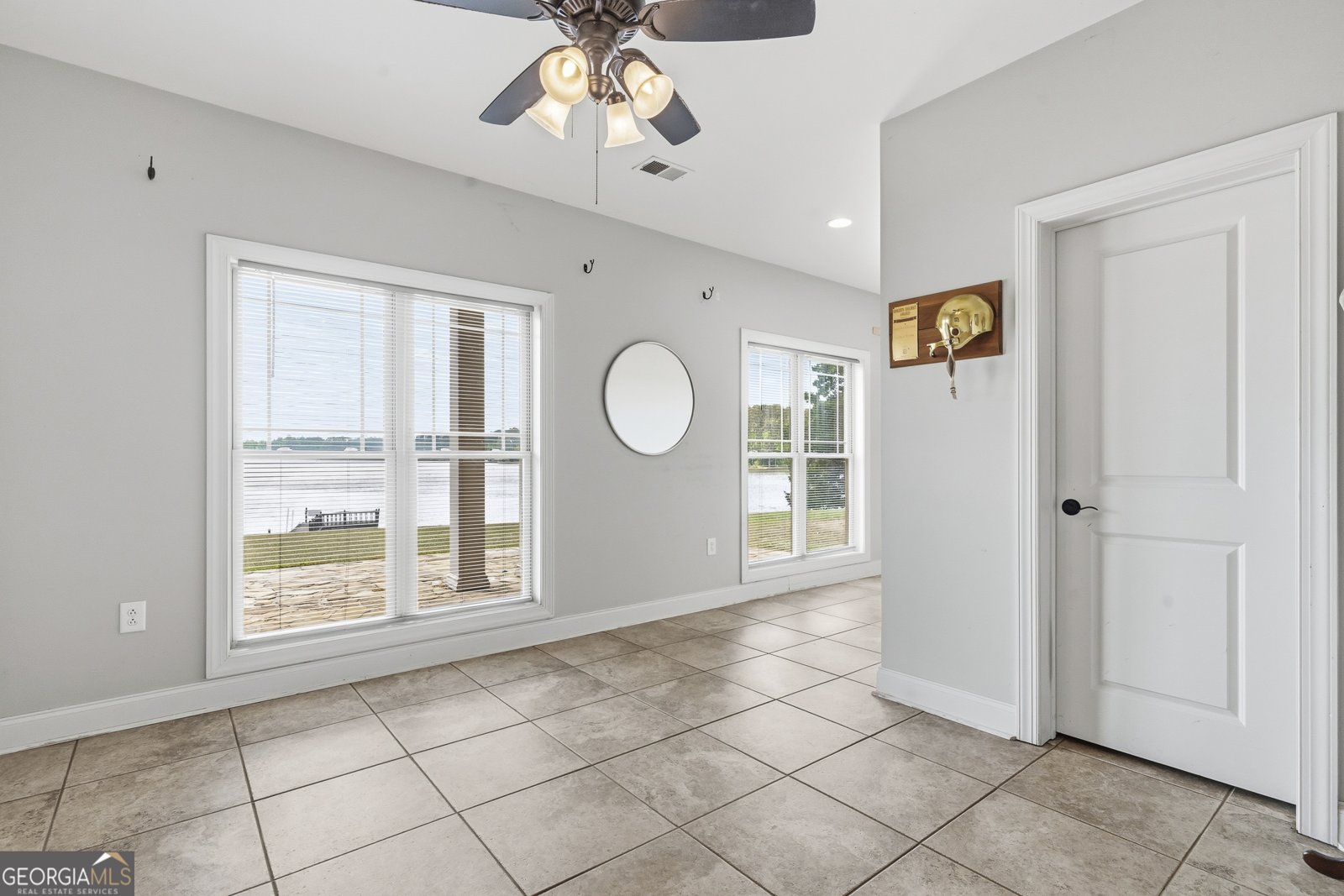 1038 Dennis Station Road Eatonton - Photo 70