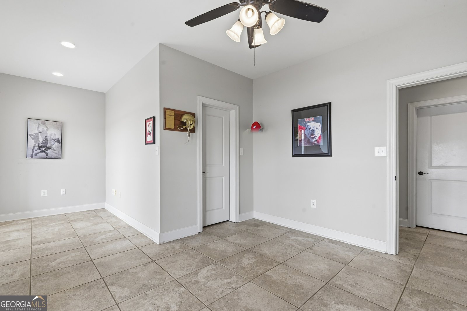 1038 Dennis Station Road Eatonton - Photo 71