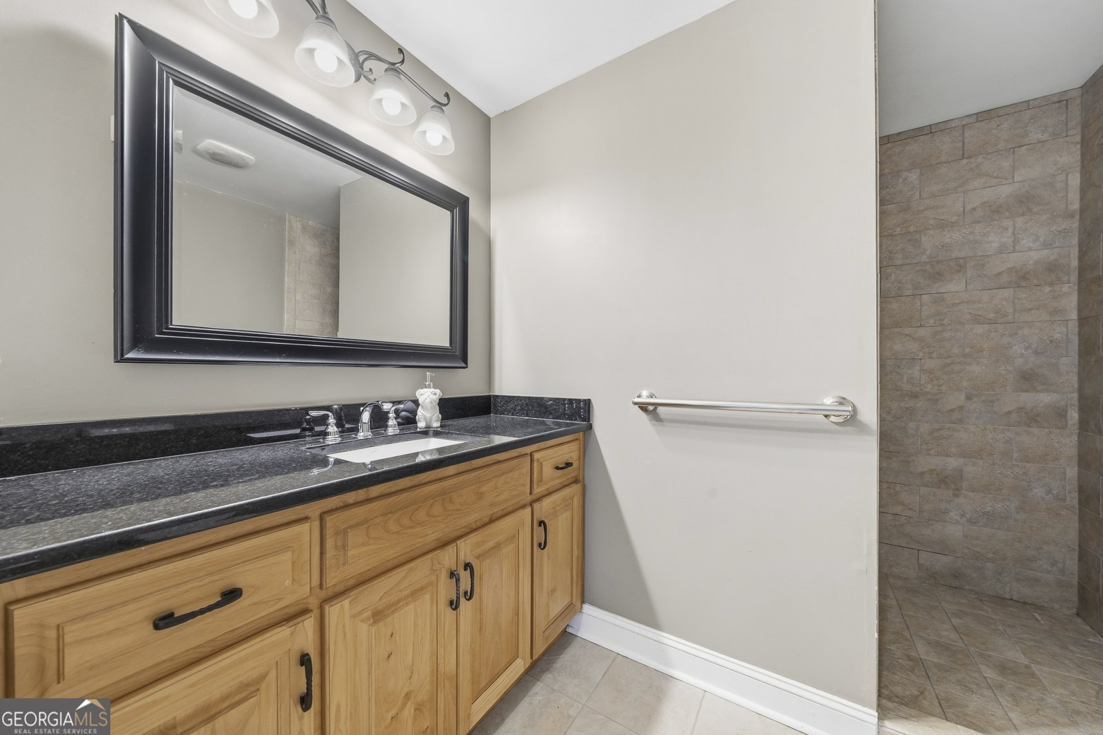 1038 Dennis Station Road Eatonton - Photo 72