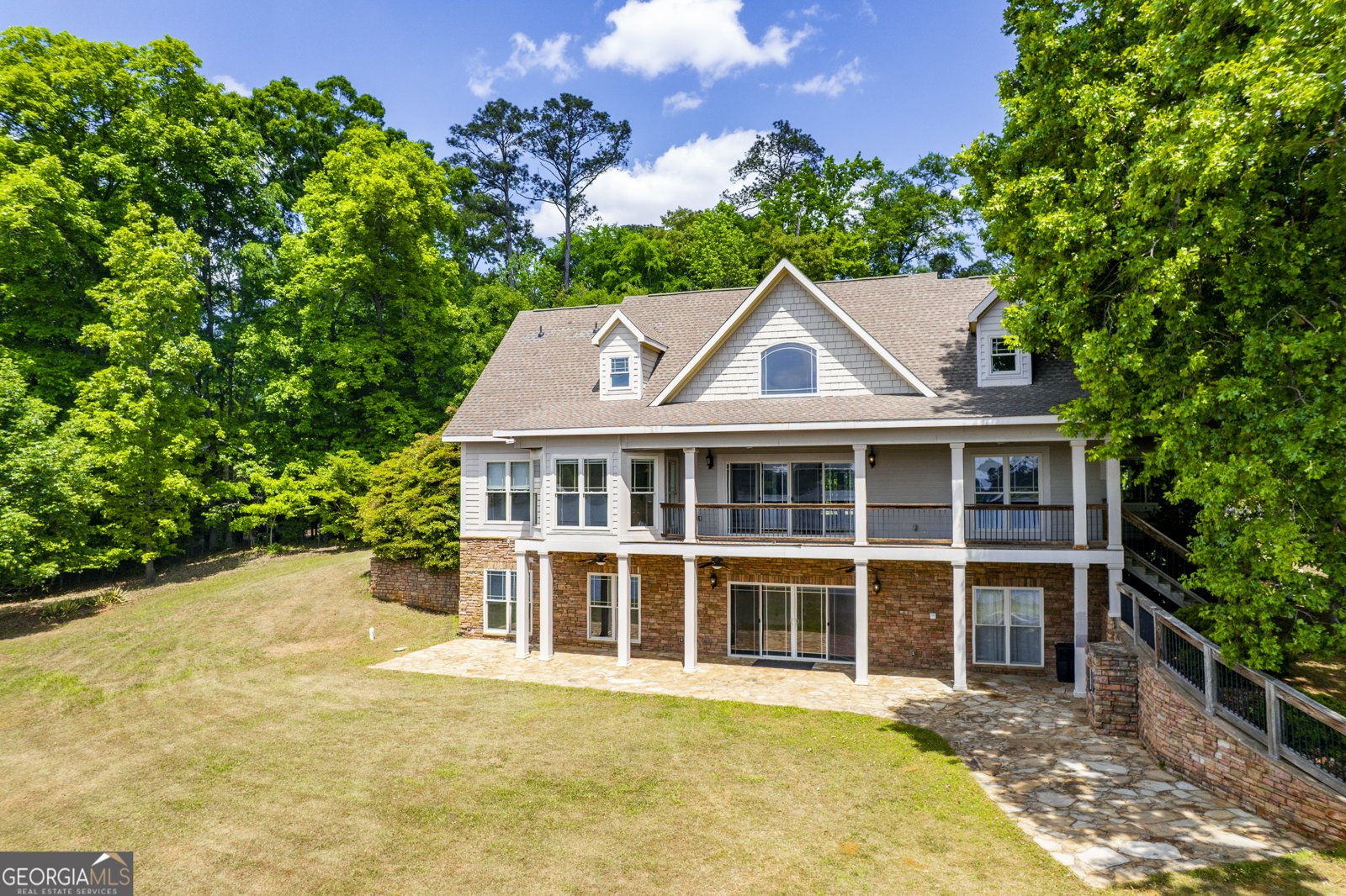 1038 Dennis Station Road Eatonton - Photo 8