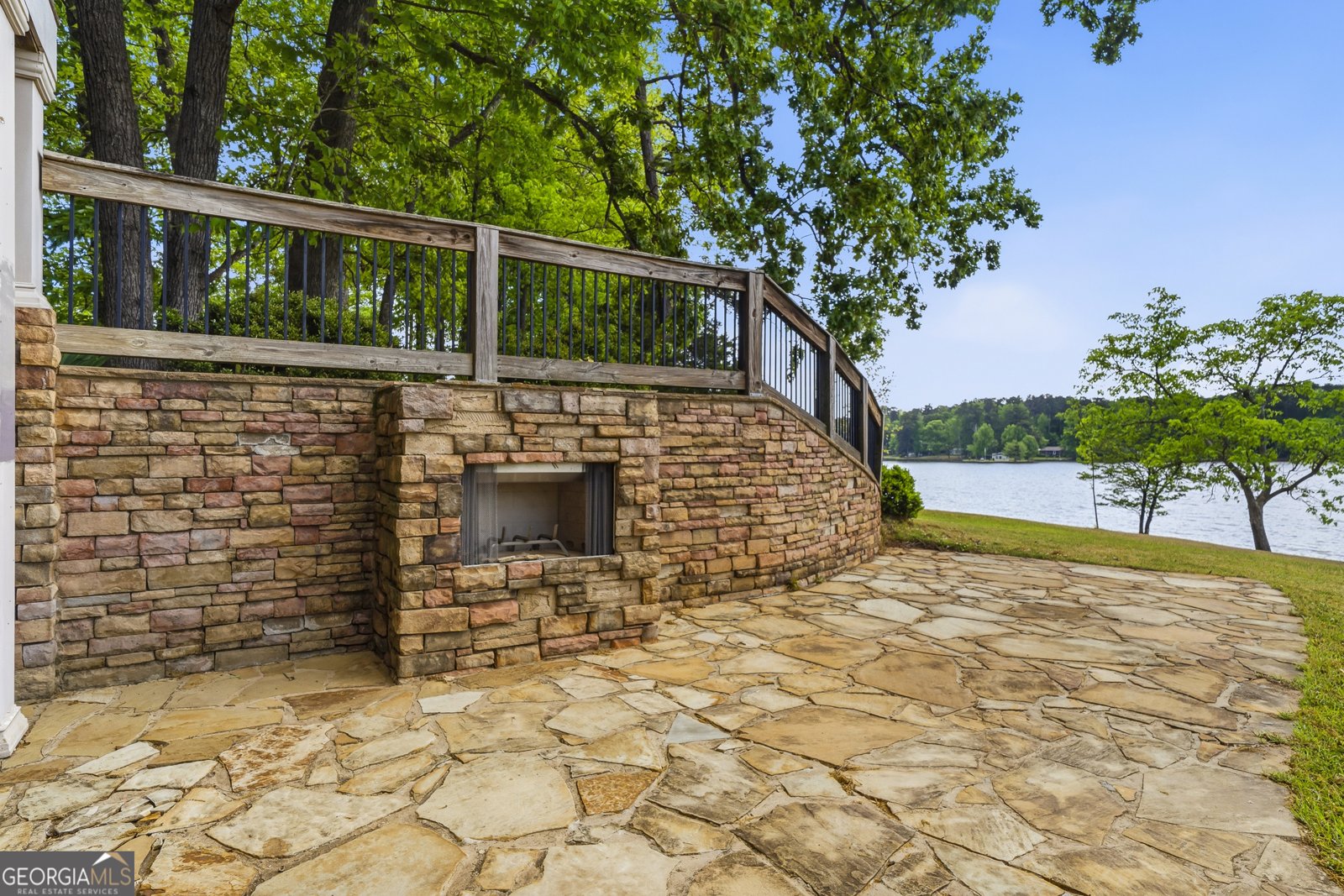 1038 Dennis Station Road Eatonton - Photo 9