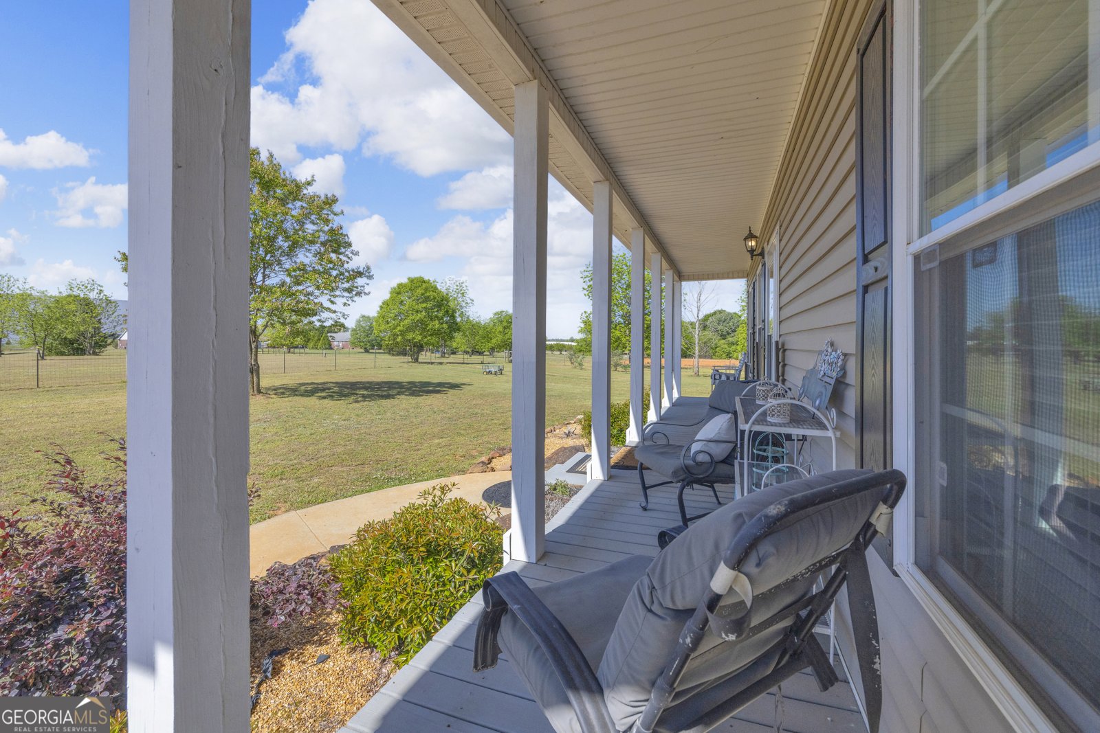 450 Memorial Road Hartwell - Photo 12