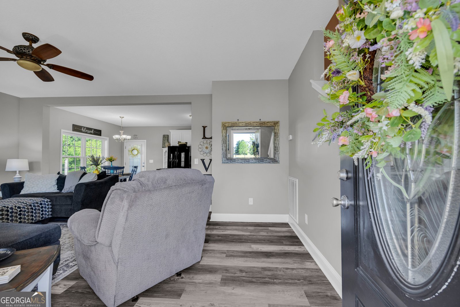 450 Memorial Road Hartwell - Photo 13