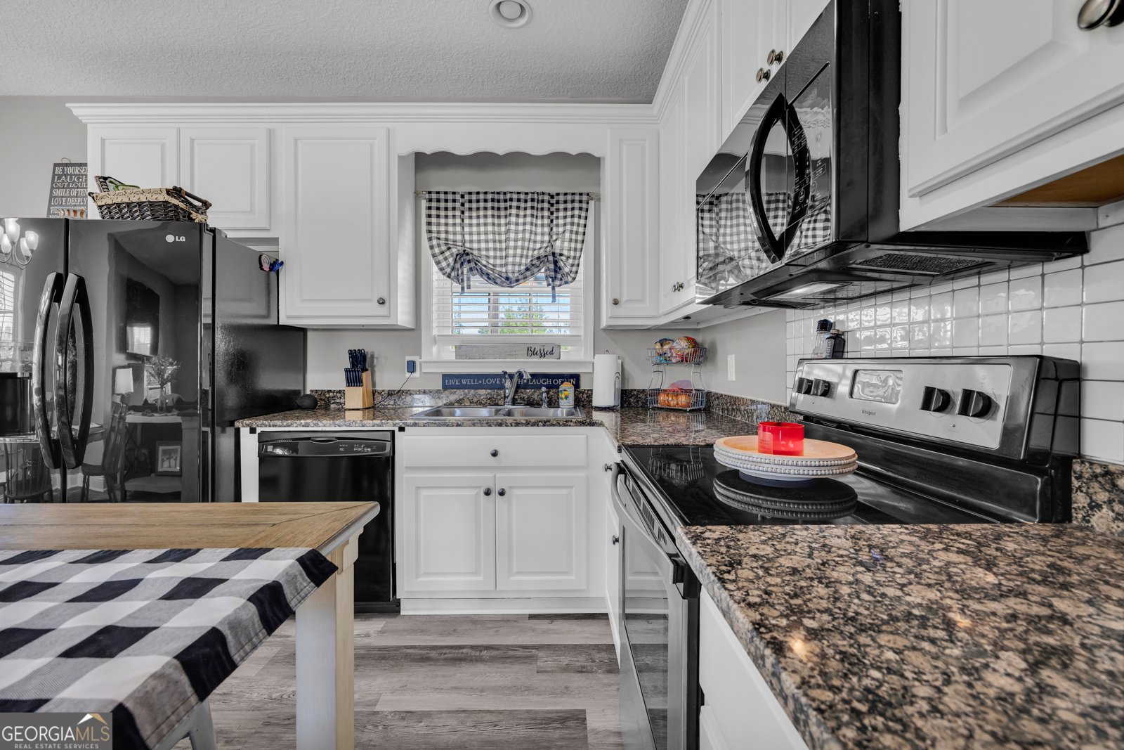 450 Memorial Road Hartwell - Photo 16