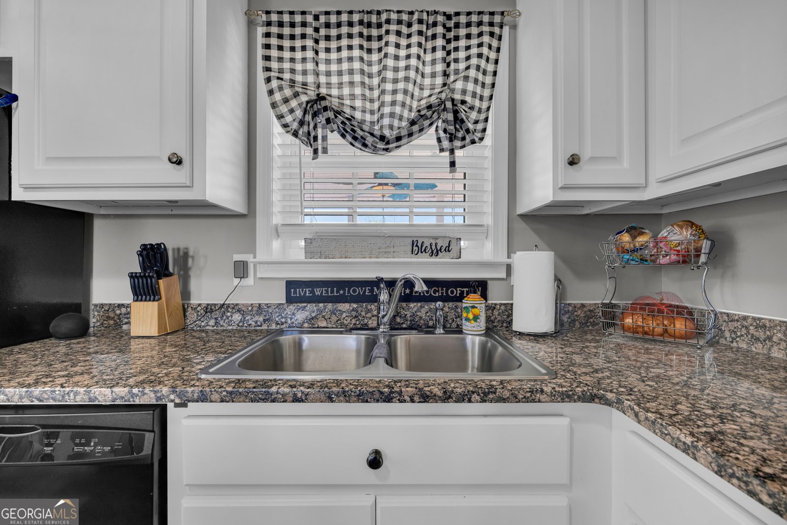 450 Memorial Road Hartwell - Photo 19