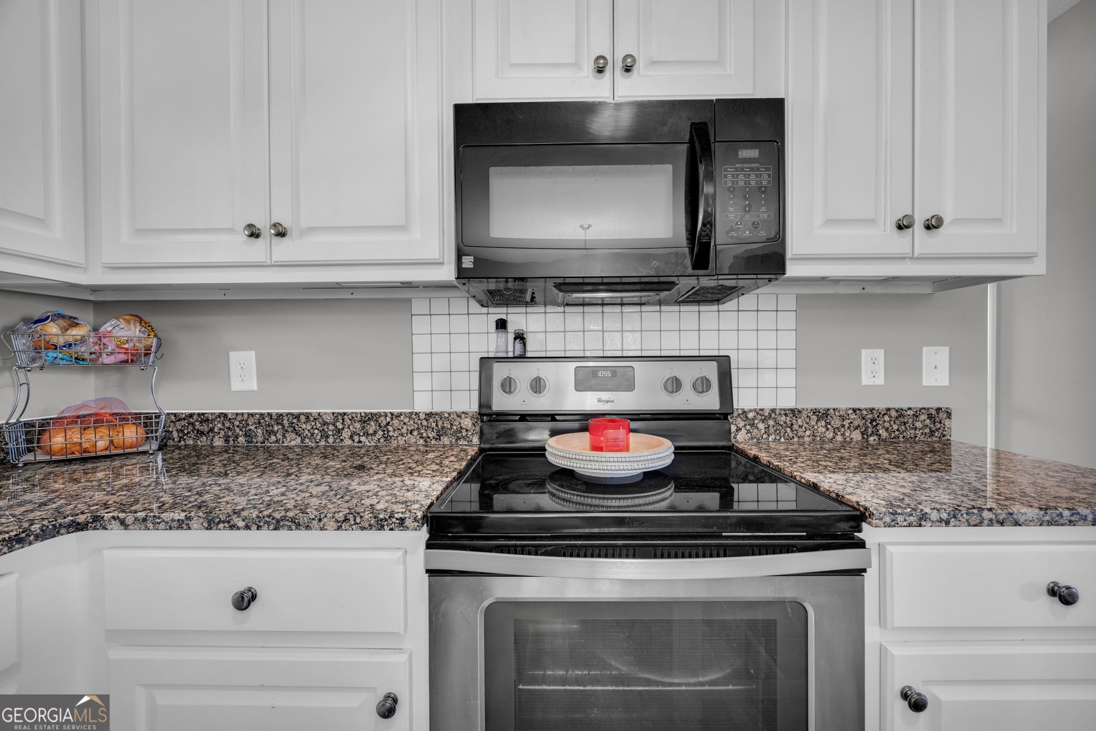 450 Memorial Road Hartwell - Photo 20