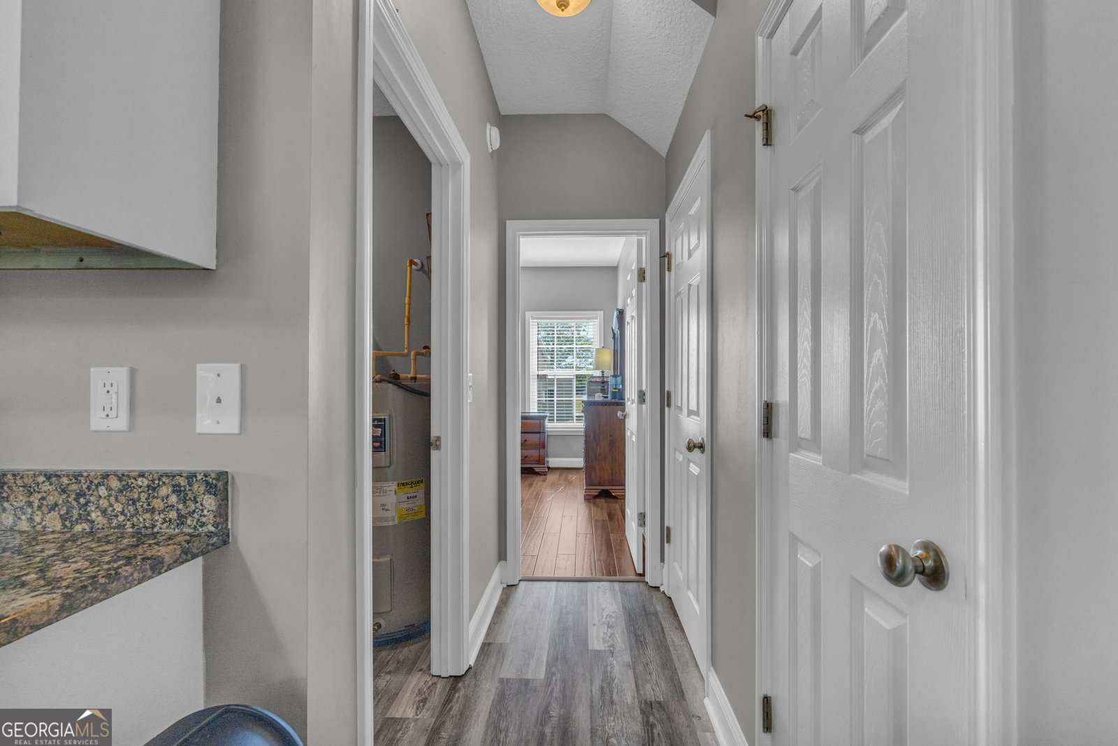 450 Memorial Road Hartwell - Photo 21