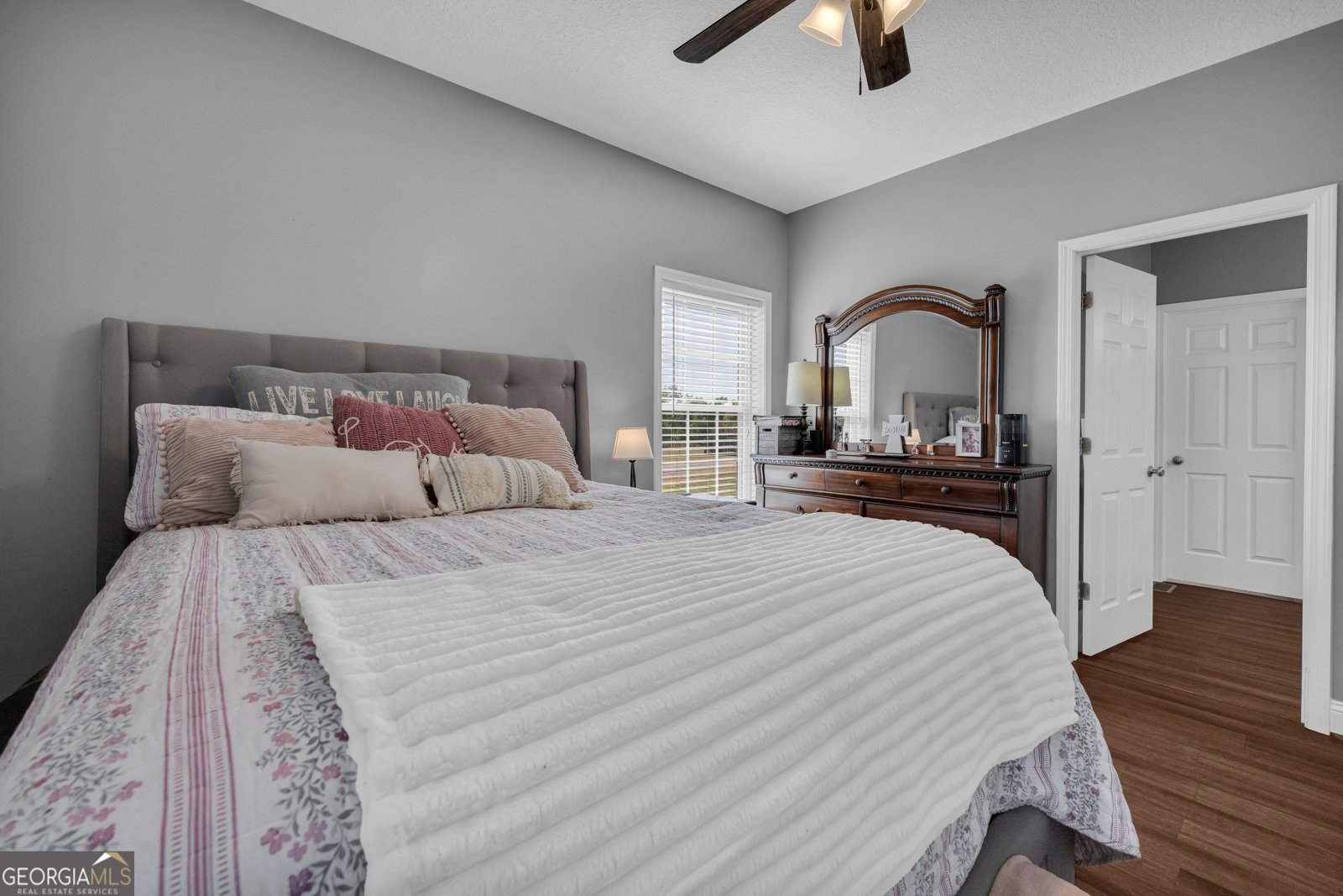 450 Memorial Road Hartwell - Photo 24