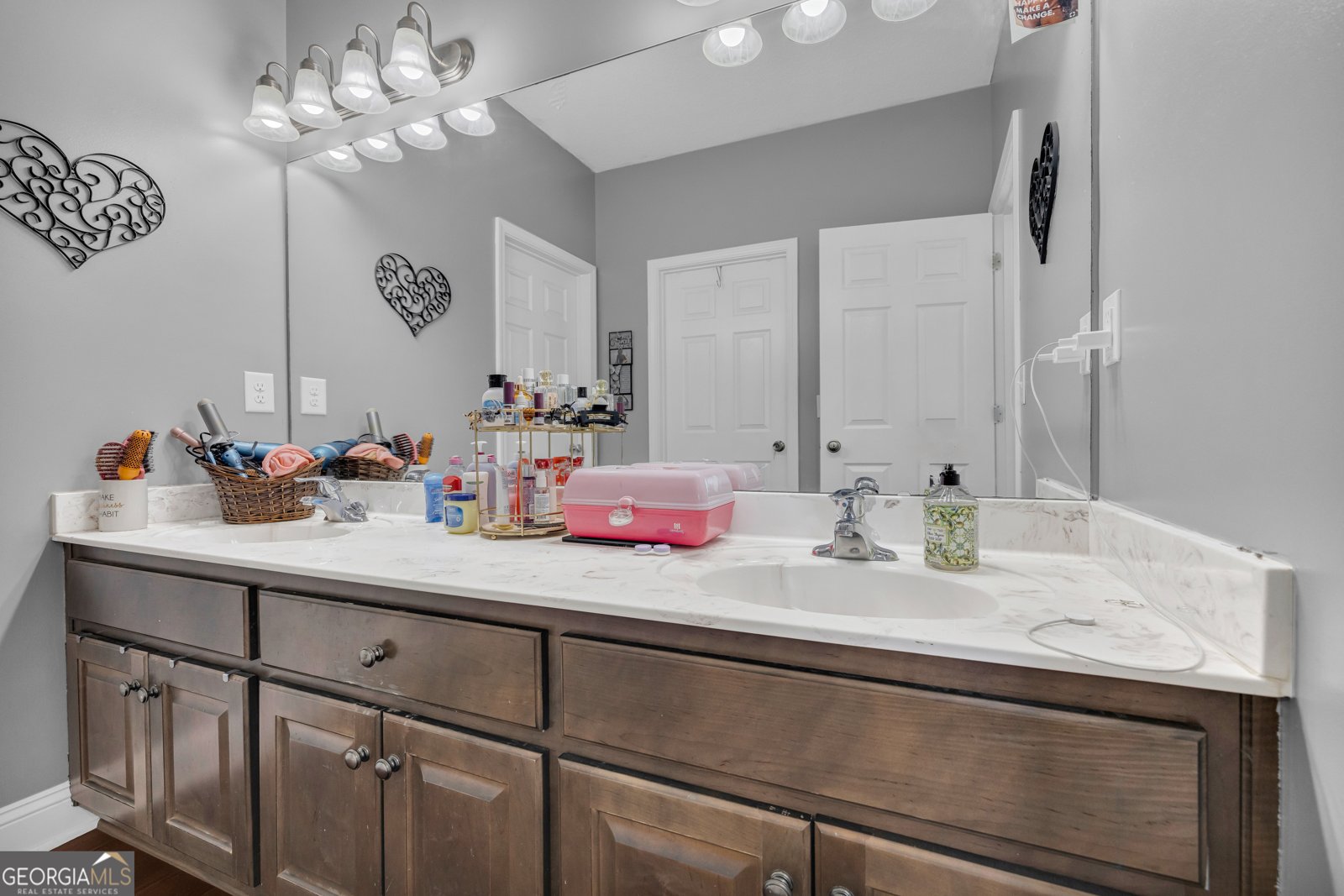 450 Memorial Road Hartwell - Photo 25