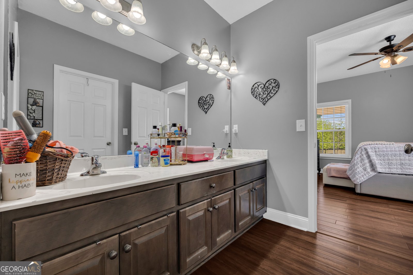 450 Memorial Road Hartwell - Photo 26