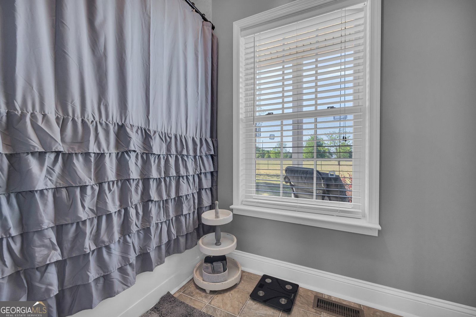 450 Memorial Road Hartwell - Photo 27