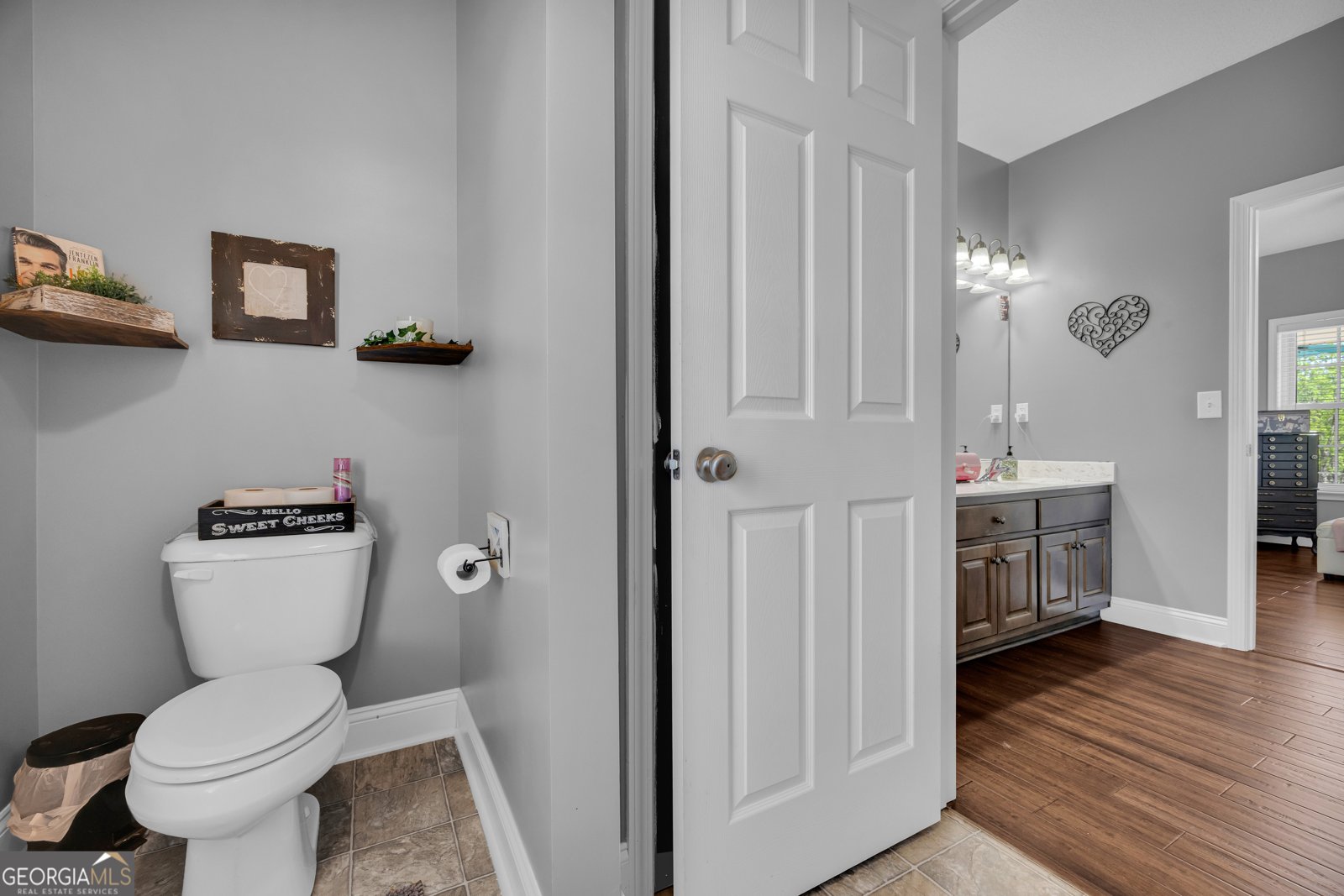 450 Memorial Road Hartwell - Photo 28