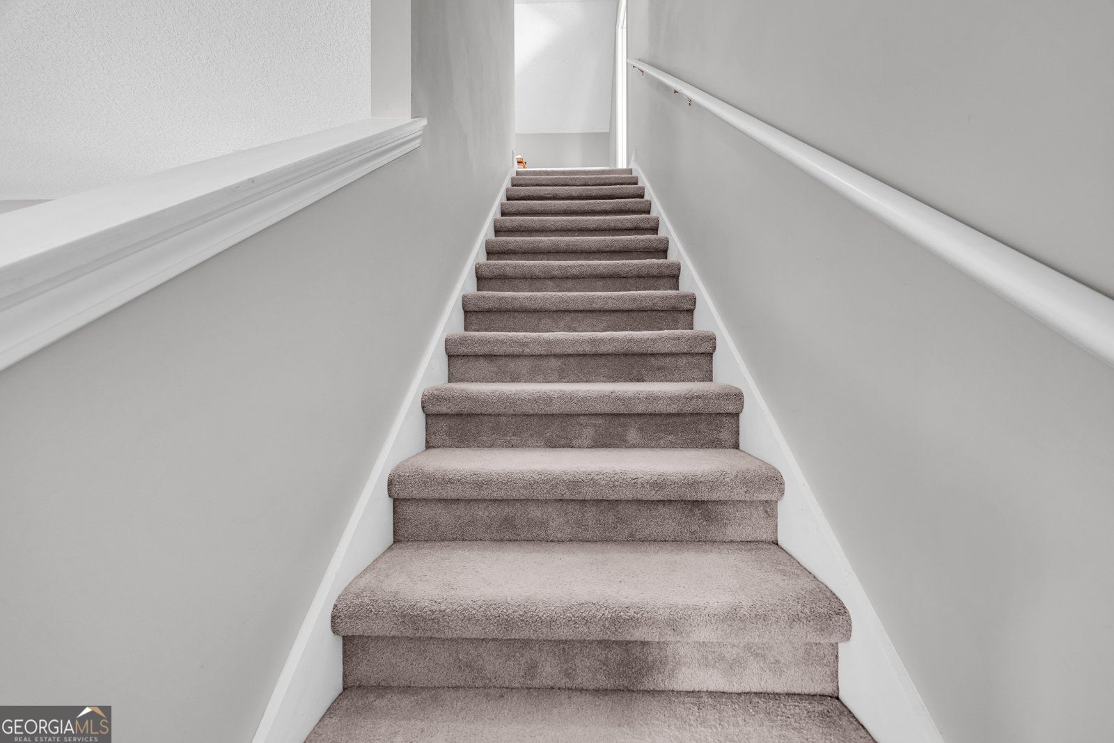 450 Memorial Road Hartwell - Photo 29