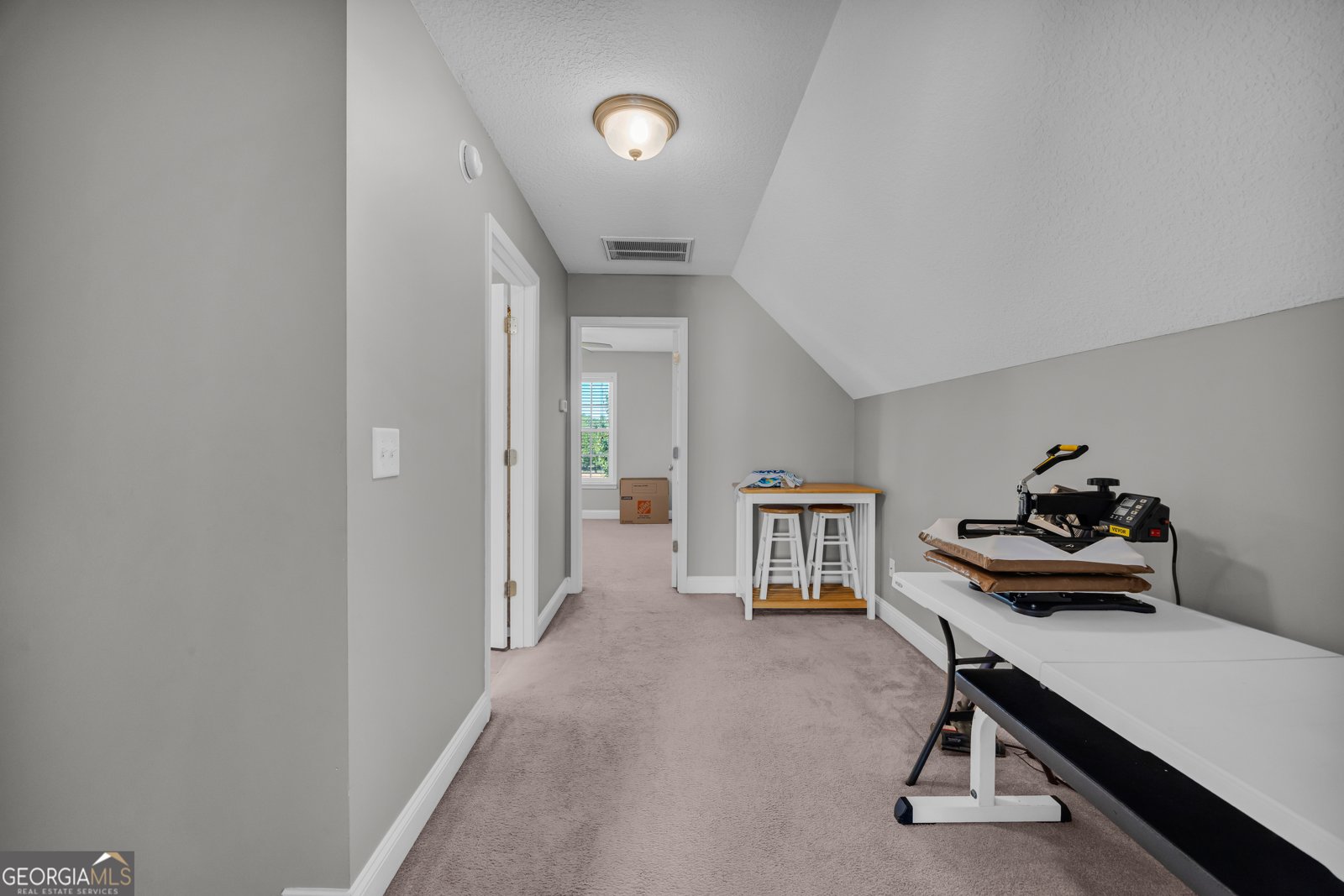 450 Memorial Road Hartwell - Photo 30