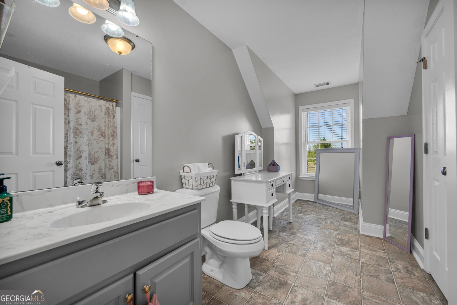 450 Memorial Road Hartwell - Photo 31