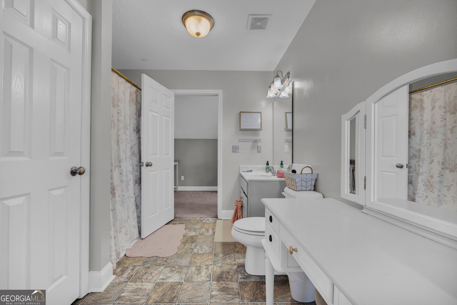 450 Memorial Road Hartwell - Photo 32