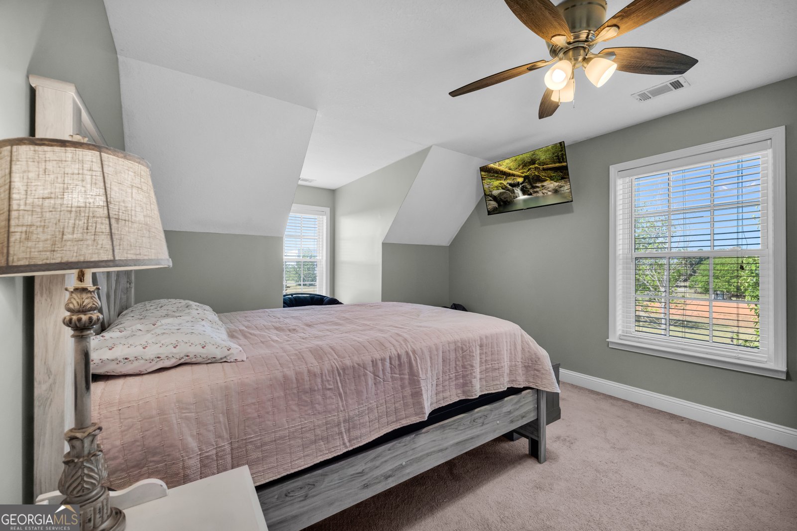 450 Memorial Road Hartwell - Photo 33