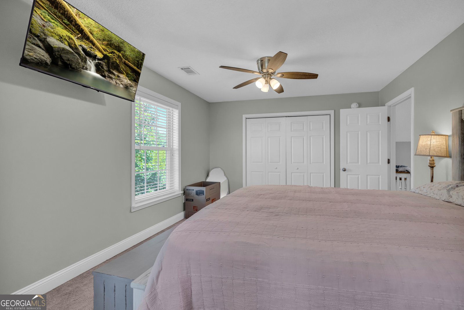 450 Memorial Road Hartwell - Photo 34