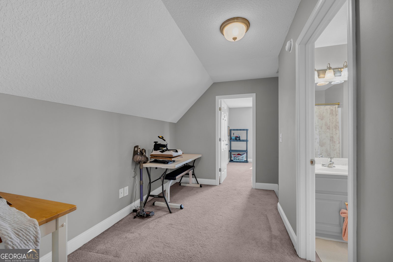 450 Memorial Road Hartwell - Photo 35